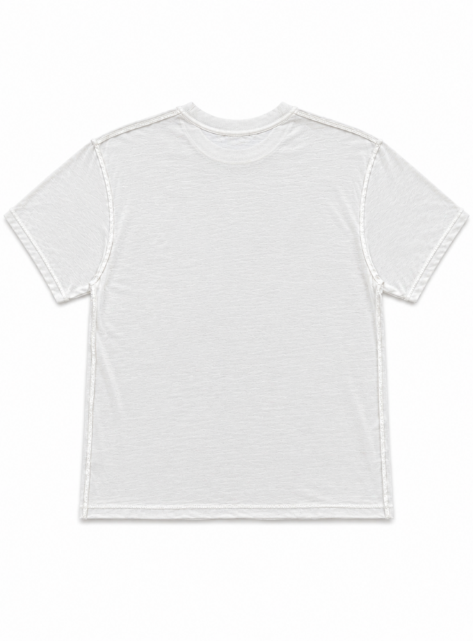Prayer Tee 001*