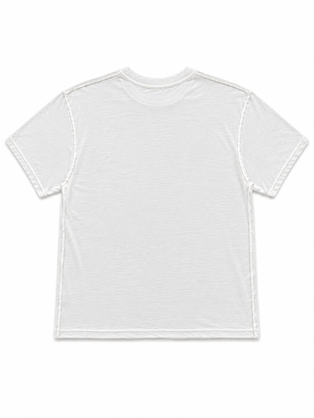 Prayer Tee 001* - Image 2