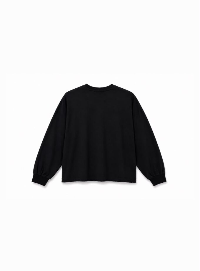 Proto Tee 003*