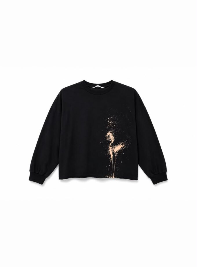 Proto Tee 003*